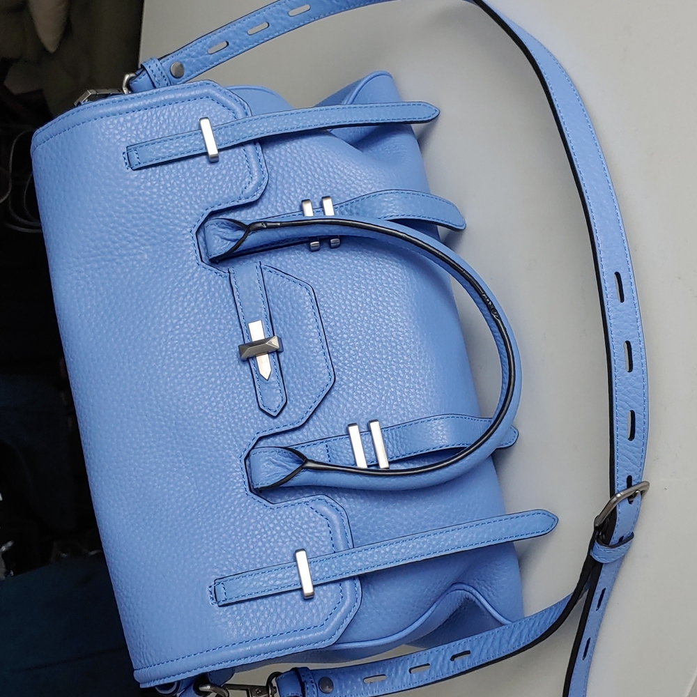 Rebecca Minkoff Handbag